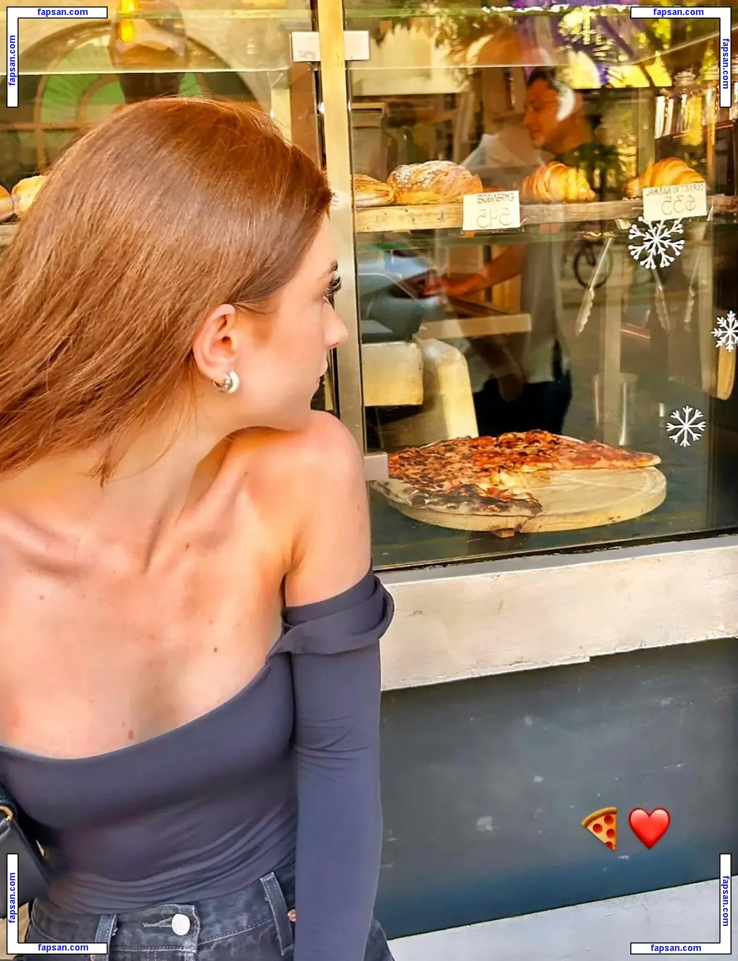 Giulia Bruno nude photo #0110 from OnlyFans