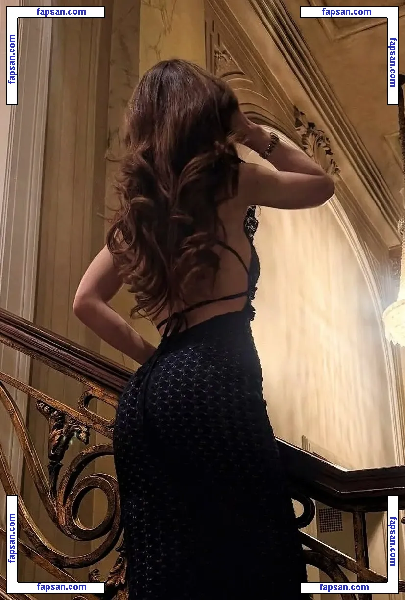 Giulia Bruno nude photo #0114 from OnlyFans