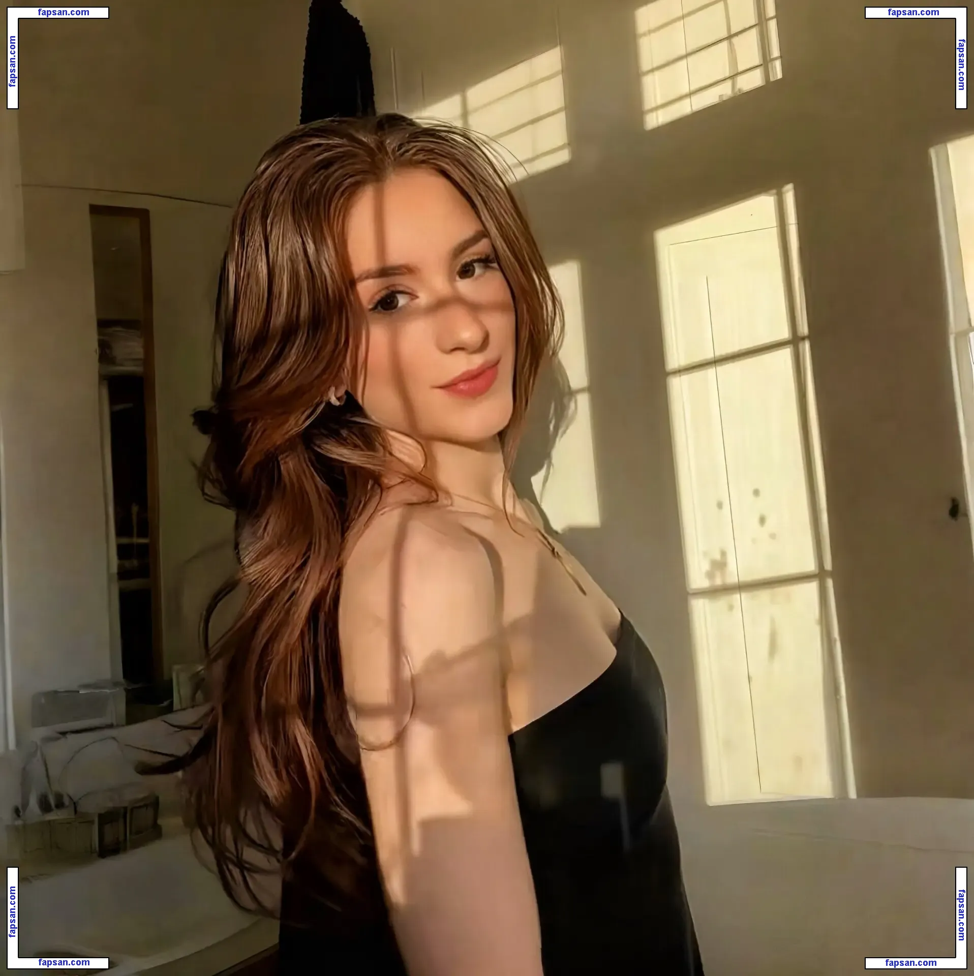 Giulia Bruno nude photo #0115 from OnlyFans