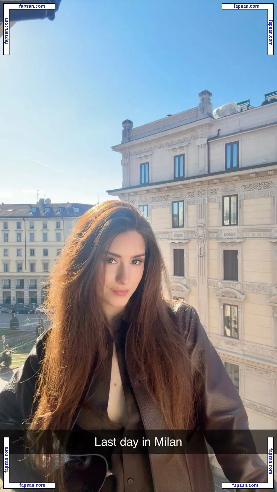 Giulia Bruno nude photo #0120 from OnlyFans