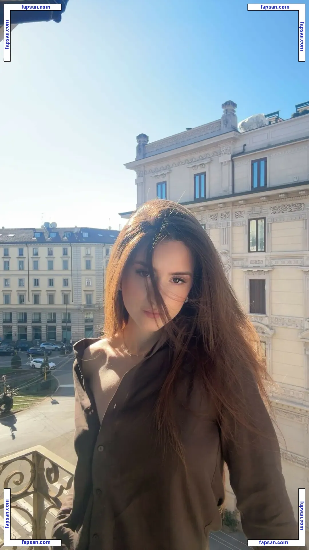 Giulia Bruno nude photo #0121 from OnlyFans