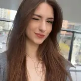 Giulia Bruno голая #0031