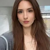 Giulia Bruno голая #0032