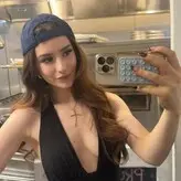 Giulia Bruno голая #0034