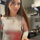 Giulia Bruno голая #0038