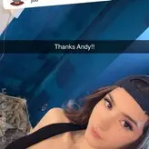 Giulia Bruno голая #0041