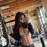 Giulia Bruno голая #0042