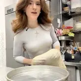 Giulia Bruno голая #0046