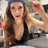 Giulia Bruno голая #0051