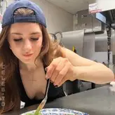 Giulia Bruno голая #0053