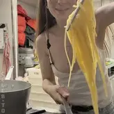 Giulia Bruno голая #0054