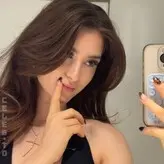 Giulia Bruno голая #0057