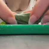 Giulia Bruno голая #0060