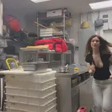 Giulia Bruno голая #0061