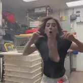 Giulia Bruno голая #0067