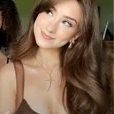 Giulia Bruno голая #0070