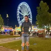 Giulia Bruno голая #0072