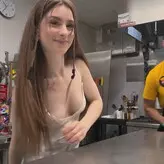 Giulia Bruno голая #0075