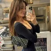 Giulia Bruno nude #0091