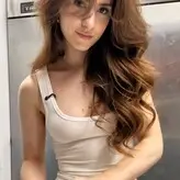 Giulia Bruno nude #0095