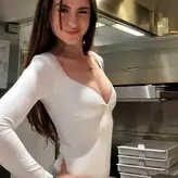 Giulia Bruno nude #0096