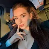 Giulia Bruno nude #0105