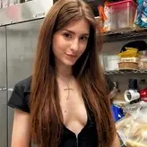 Giulia Bruno nude #0109