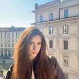 Giulia Bruno nude #0120