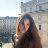 Giulia Bruno nude #0121