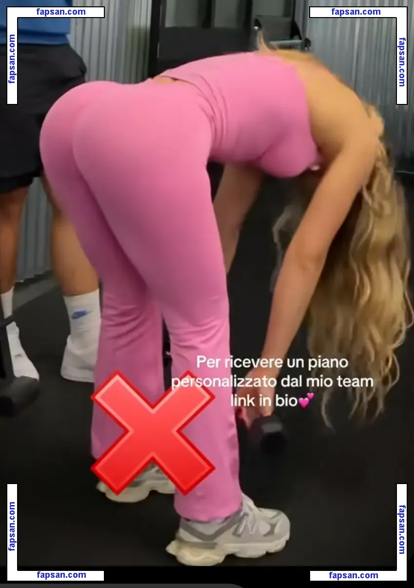 Giulia Corrado nude photo #0051 from OnlyFans