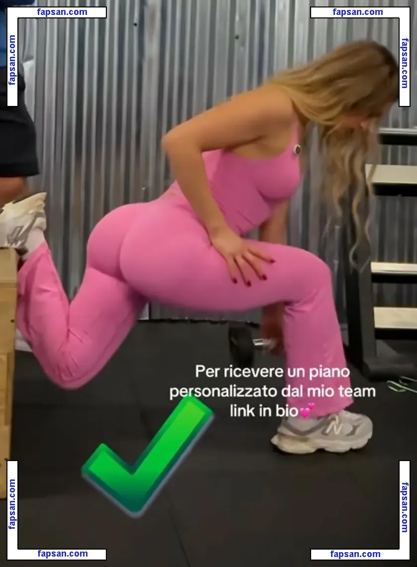 Giulia Corrado nude photo #0060 from OnlyFans