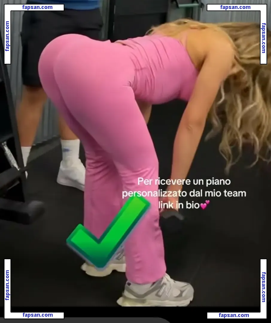 Giulia Corrado nude photo #0063 from OnlyFans