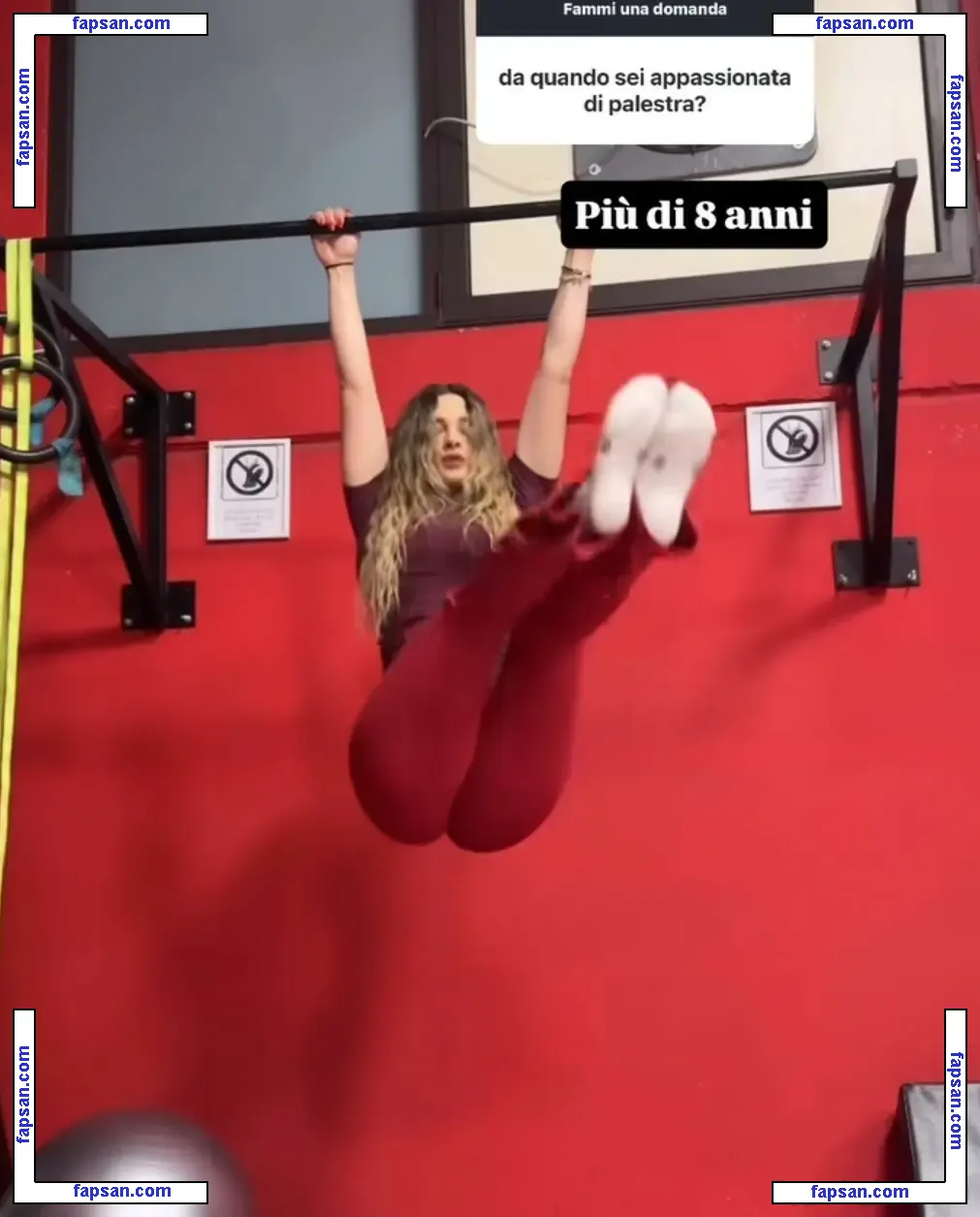 Giulia Corrado nude photo #0066 from OnlyFans