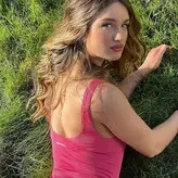 Giulia Corrado nude #0036
