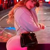 Giulia Corrado nude #0047