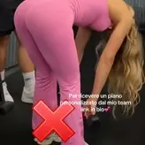 Giulia Corrado nude #0051