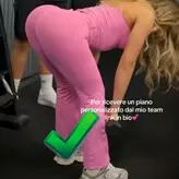 Giulia Corrado nude #0063