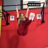 Giulia Corrado nude #0066