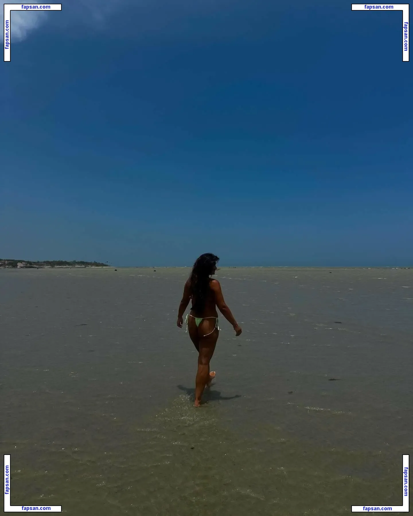 Giulia Costa nude photo #0033 from OnlyFans