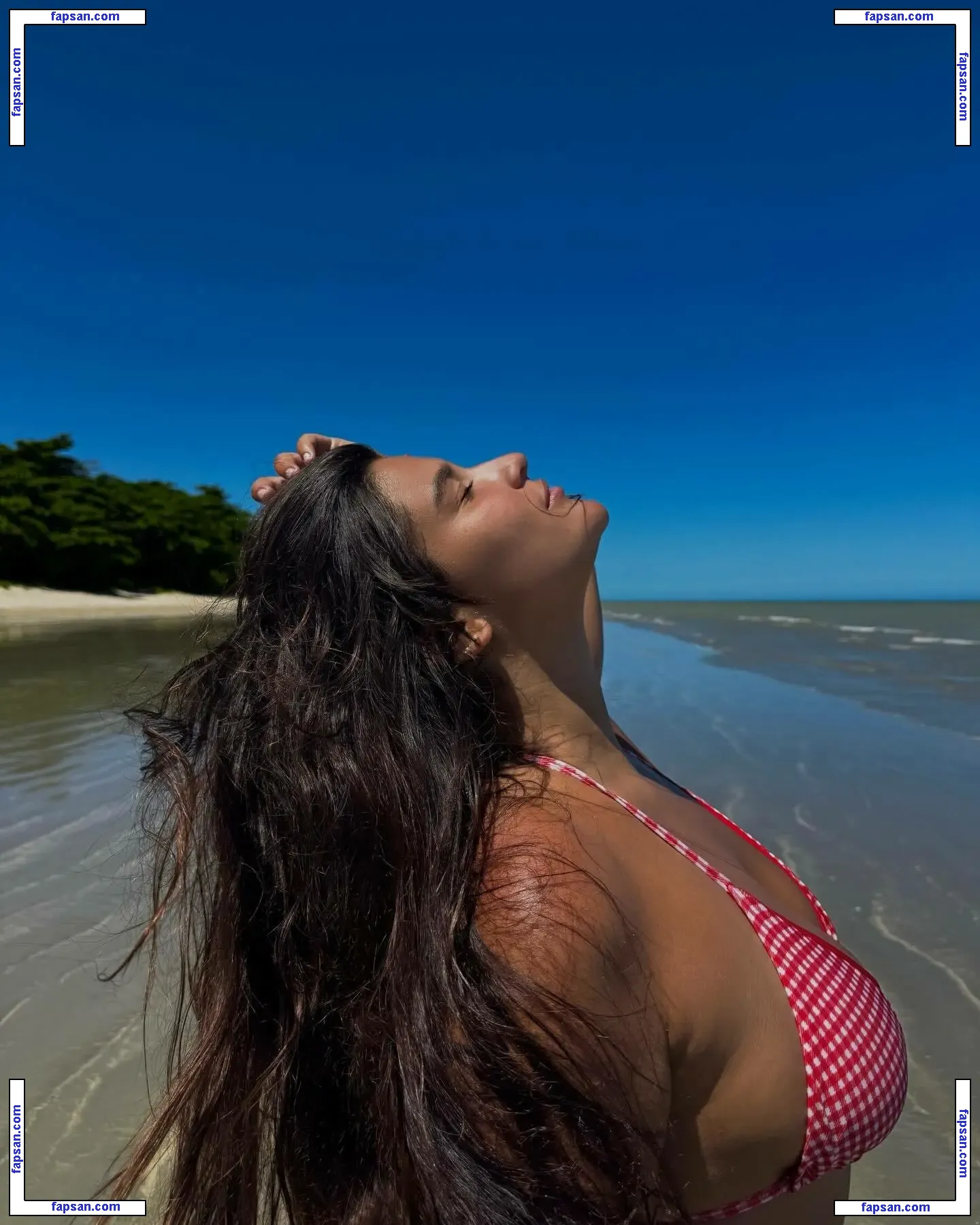 Giulia Costa nude photo #0034 from OnlyFans