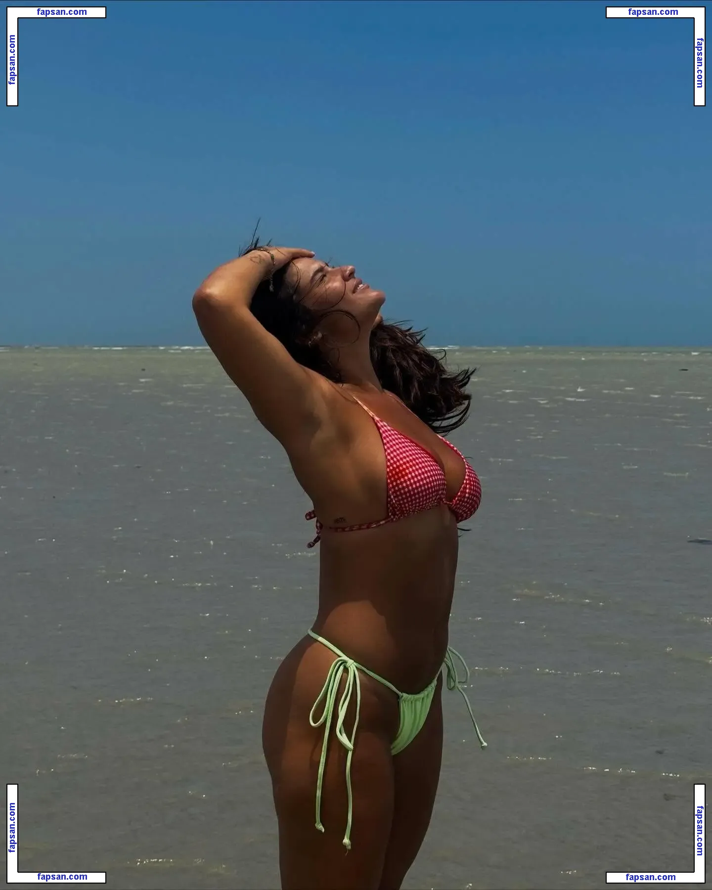 Giulia Costa nude photo #0035 from OnlyFans