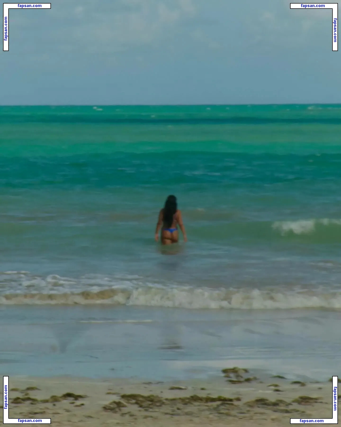 Giulia Costa nude photo #0036 from OnlyFans