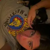 Giulia Costa голая #0029