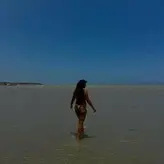 Giulia Costa nude #0033