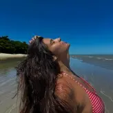 Giulia Costa nude #0034