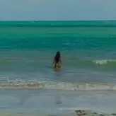 Giulia Costa nude #0036