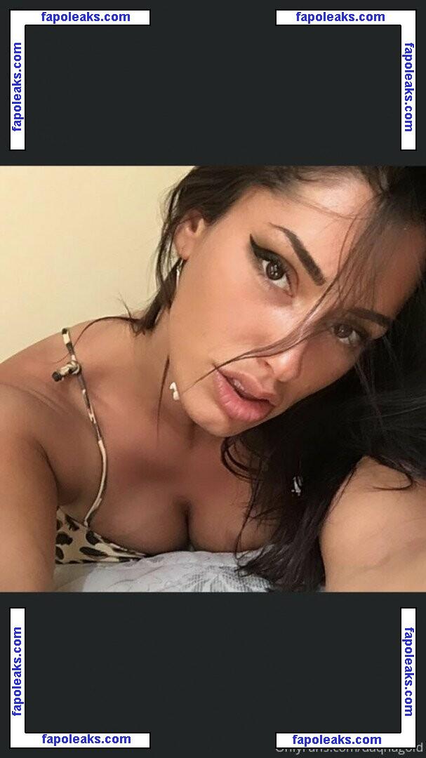 Giulia Daqna / giuliadaqna nude photo #0011 from OnlyFans