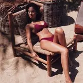 Giulia De Lellis голая #0229