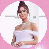 Giulia De Lellis голая #0231