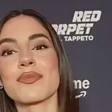 Giulia De Lellis голая #0232
